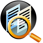 تحميل برنامج Duplicate File Detective | لتنظيف الجهاز وزيادة مساحة التخزين