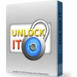 تحميل برنامج EMCO UnLock IT | الحل النهائي لحذف الملفات المستعصية