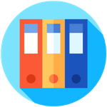 تحميل برنامج Easy File Organizer تخلص من فوضى ملفاتك بضغطة زر