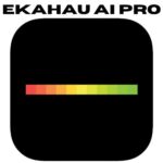تحميل برنامج Ekahau AI Pro | لتصميم شبكات وايفاي المستقبل 2026