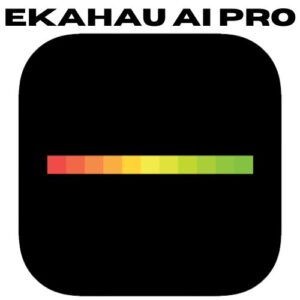 تحميل برنامج Ekahau AI Pro | لتصميم شبكات وايفاي المستقبل 2026