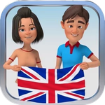 تحميل برنامج English Visual Vocabulary Builder | لتعلم الكلمات الإنجليزية