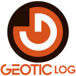 تحميل برنامج GeoticLog 2026 كامل | الحل الأفضل لإدارة البيانات الجيولوجية