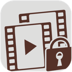 تحميل برنامج GiliSoft Any File Encryptor