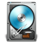 تحميل برنامج HDD Low Level Format Tool لعمل فورمات عميق واستعادة أداء القرص
