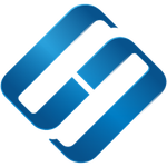 تحميل برنامج Hetman Office Recovery | لاستعادة المستندات والوثائق المهمة