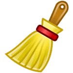 تحميل برنامج KCleaner الحل الأسرع لتنظيف الويندوز واستعادة مساحة التخزين