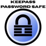 تحميل برنامج KeePass Password Safe | لإدارة كلمات المرور بأمان مطلق