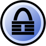تحميل برنامج KeePass Password Safe | لإدارة كلمات المرور بأمان مطلق