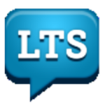 تحميل برنامج Learn to Speak English Deluxe | لإتقان الإنجليزية من المنزل