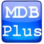 تحميل برنامج MDB Viewer Plus لفتح ملفات Access بدون تثبيت الأوفيس