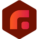 تحميل برنامج Maxon Red Giant | لفلاتر المونتاج والمؤثرات البصرية