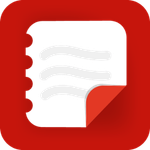 تحميل برنامج My Notes Keeper | لتنظيم الملاحظات وإدارة المعلومات الشخصية