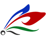 تحميل برنامج NHV BOOT 2026 | لإصلاح والصيانة الشاملة للكمبيوتر