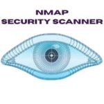 تحميل برنامج Nmap Security Scanner | لفحص الشبكات في العالم