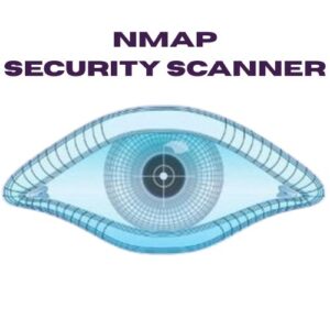 تحميل برنامج Nmap Security Scanner | لفحص الشبكات في العالم
