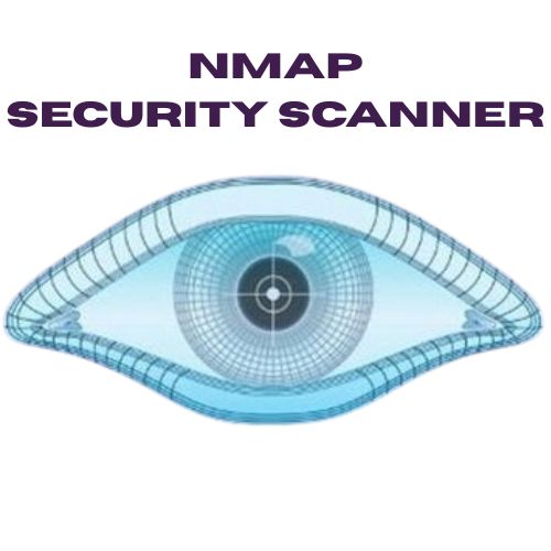 تحميل برنامج Nmap Security Scanner | لفحص الشبكات في العالم