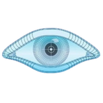 تحميل برنامج Nmap Security Scanner | لفحص الشبكات في العالم