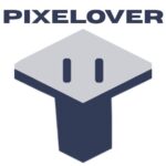 تحميل برنامج PixelOver | لتحويل الصور والمجسمات إلى بكسل آرت واحتراف تحريكها