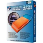 تحميل برنامج Privacy Eraser Pro | لحماية الخصوصيه وتسريع الجهاز