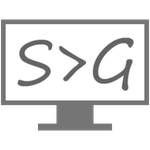 تحميل برنامج ScreenToGif بحجم صغير أسرع طريقة لتصوير الشاشة