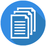 تحميل برنامج Speedy Duplicate Finder تخلص من الملفات المكررة ووفر مساحة جهازك