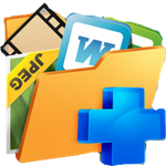 تحميل برنامج Starus Data Restore Pack | لاسترجاع الملفات المفقودة
