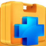 تحميل برنامج Starus File Recovery | لاسترجاع الملفات المحذوفة باحترافية