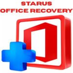 تحميل برنامج Starus Office Recovery | لاستعادة مستندات العمل المفقودة