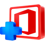 تحميل برنامج Starus Office Recovery | لاستعادة مستندات العمل المفقودة