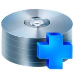 تحميل برنامج Starus Partition Recovery | لاستعادة الأقسام والبيانات التالفة 2026