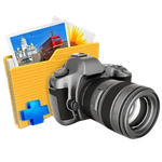 تحميل برنامج Starus Photo Recovery | لاستعادة الصور المحذوفة والمفقودة