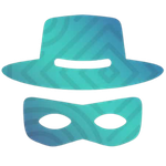 تحميل برنامج Starus Web Detective | لاستعادة تاريخ التصفح والبيانات المحذوفة 2026