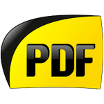 تحميل برنامج Sumatra PDF أخف وأسرع قارئ ملفات مجاني