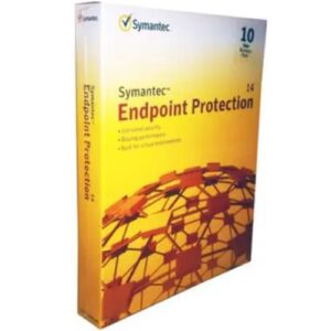 تحميل برنامج Symantec Endpoint Protection | لحماية الشبكات والبيانات
