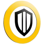 تحميل برنامج Symantec Endpoint Protection | لحماية الشبكات والبيانات