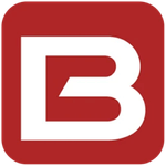 تحميل برنامج Technia BRIGADE Plus لتحليل وتصميم الجسور باحترافية