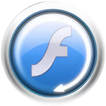 تحميل برنامج ThunderSoft Flash to HTML5 Converter | لتحويل ملفات SWF إلى العصر الحديث