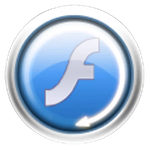 تحميل برنامج ThunderSoft Flash to Video Converter | لتحويل ملفات الفلاش إلى فيديو احترافي