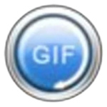 تحميل برنامج ThunderSoft GIF Converter | لتحويل وإدارة الصور المتحركة