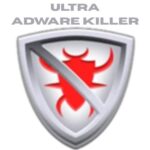 تحميل برنامج Ultra Adware Killer | لتنظيف الحاسوب من البرمجيات الخبيثة والإعلانات المزعجة