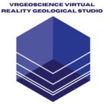 تحميل برنامج VRGeoscience Virtual Reality Geological Studio | للتحليل الجيولوجي ثلاثي الأبعاد