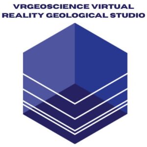 تحميل برنامج VRGeoscience Virtual Reality Geological Studio | للتحليل الجيولوجي ثلاثي الأبعاد