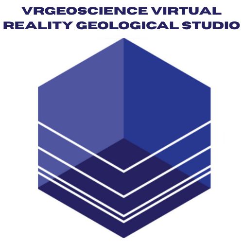 تحميل برنامج VRGeoscience Virtual Reality Geological Studio | للتحليل الجيولوجي ثلاثي الأبعاد