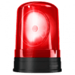 تحميل برنامج VovSoft Network Alarmer لحماية شبكتك من التوقف المفاجئ