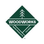 تحميل برنامج WoodWorks | لتصميم الهياكل الخشبية بكفاءة عالية