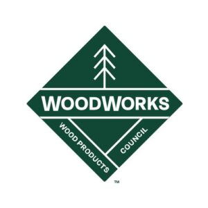 تحميل برنامج WoodWorks | لتصميم الهياكل الخشبية بكفاءة عالية
