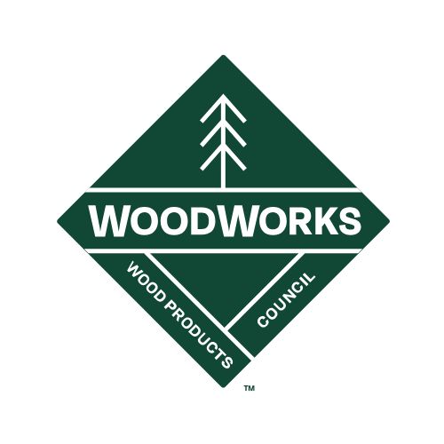 تحميل برنامج WoodWorks | لتصميم الهياكل الخشبية بكفاءة عالية