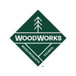 تحميل برنامج WoodWorks | لتصميم الهياكل الخشبية بكفاءة عالية