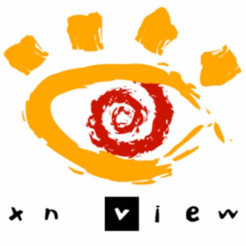 تحميل برنامج XnView | لعرض وتحرير وإدارة الصور باحترافية